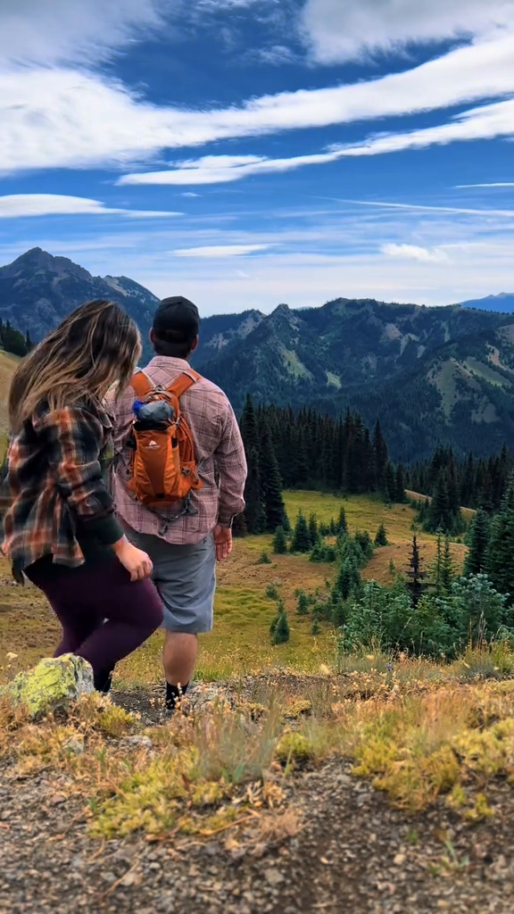 shopgracias-app-videos